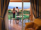 фото отеля Husa Alicante Golf & Spa