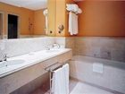 фото отеля Husa Alicante Golf & Spa