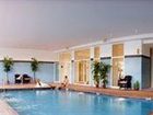 фото отеля Husa Alicante Golf & Spa