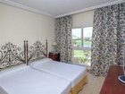 фото отеля Husa Alicante Golf & Spa