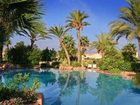 фото отеля Husa Alicante Golf & Spa