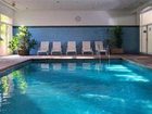 фото отеля Husa Alicante Golf & Spa