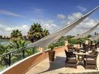 фото отеля Husa Alicante Golf & Spa