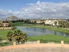 фото отеля Husa Alicante Golf & Spa