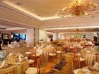 фото отеля The Kahala Hotel & Resort