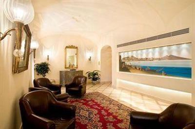 фото отеля Palazzo Guardati
