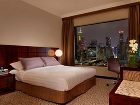 фото отеля Cosmopolitan Hotel Hong Kong