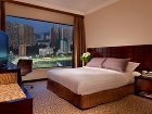 фото отеля Cosmopolitan Hotel Hong Kong