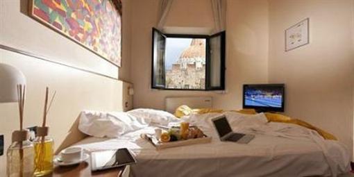 фото отеля Art Hotel Giardino