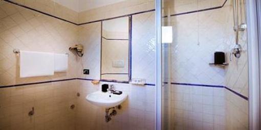 фото отеля Art Hotel Giardino