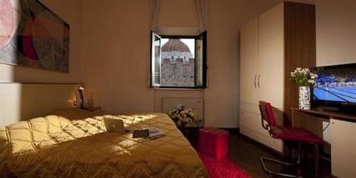 фото отеля Art Hotel Giardino