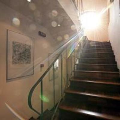 фото отеля Art Hotel Giardino