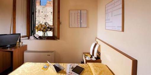 фото отеля Art Hotel Giardino