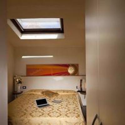 фото отеля Art Hotel Giardino