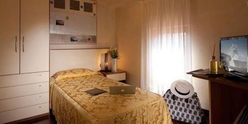 фото отеля Art Hotel Giardino