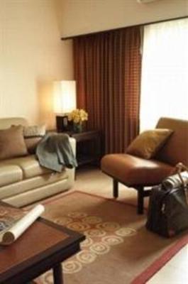 фото отеля Rose Hotel Bangkok