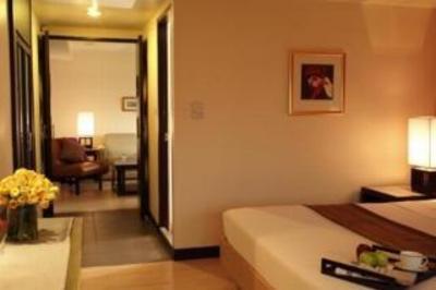 фото отеля Rose Hotel Bangkok