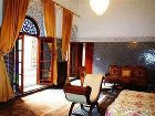 фото отеля Riad Damia Hotel Fez