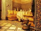 фото отеля Riad Damia Hotel Fez