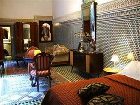 фото отеля Riad Damia Hotel Fez