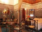 фото отеля Riad Damia Hotel Fez