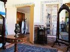 фото отеля Riad Damia Hotel Fez