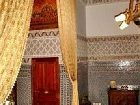 фото отеля Riad Damia Hotel Fez