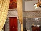 фото отеля Riad Damia Hotel Fez