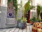 фото отеля Riad Damia Hotel Fez