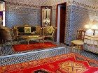 фото отеля Riad Damia Hotel Fez