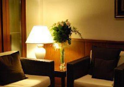 фото отеля Piccolo Hotel Andalo