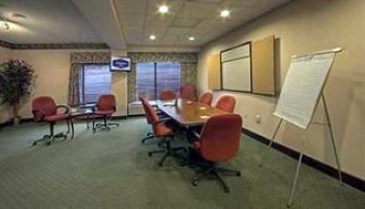 фото отеля Hampton Inn Johnson City