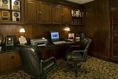 фото отеля Hampton Inn Johnson City