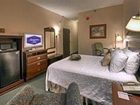 фото отеля Hampton Inn Johnson City