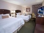 фото отеля Hampton Inn Johnson City