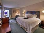 фото отеля Hampton Inn Johnson City