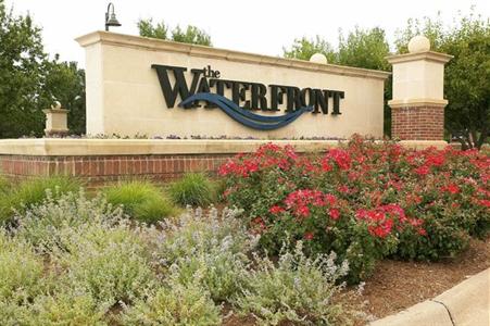 фото отеля Homewood Suites by Hilton @ The Waterfront