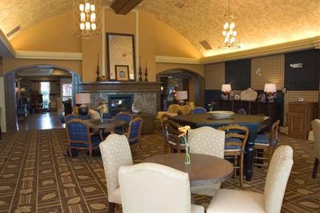 фото отеля Homewood Suites by Hilton @ The Waterfront