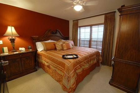 фото отеля Homewood Suites by Hilton @ The Waterfront