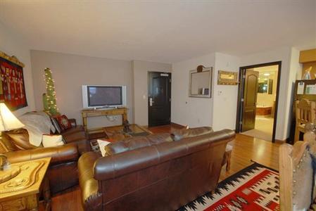фото отеля Homewood Suites by Hilton @ The Waterfront