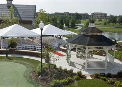 фото отеля Homewood Suites by Hilton @ The Waterfront