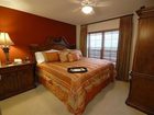 фото отеля Homewood Suites by Hilton @ The Waterfront
