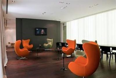 фото отеля Mare e Pineta Hotel