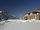 фото отеля Grand Tirolia Golf & Ski Resort