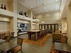 фото отеля Hampton Inn & Suites McAllen