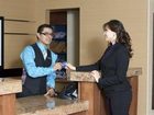 фото отеля Hampton Inn & Suites McAllen