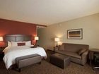 фото отеля Hampton Inn & Suites McAllen