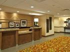 фото отеля Hampton Inn & Suites McAllen