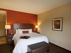 фото отеля Hampton Inn & Suites McAllen