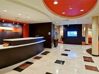 Courtyard by Marriott - Valdosta